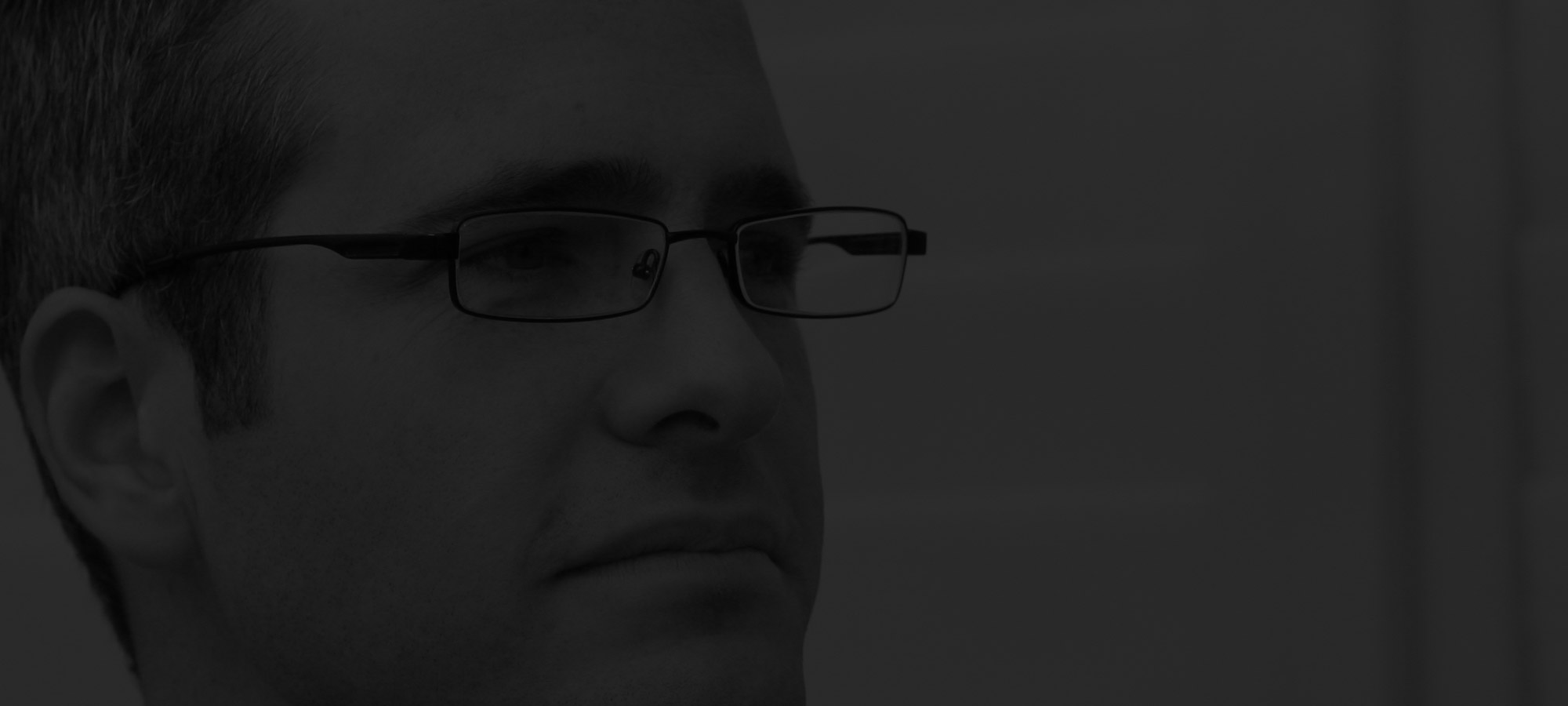 Post Background