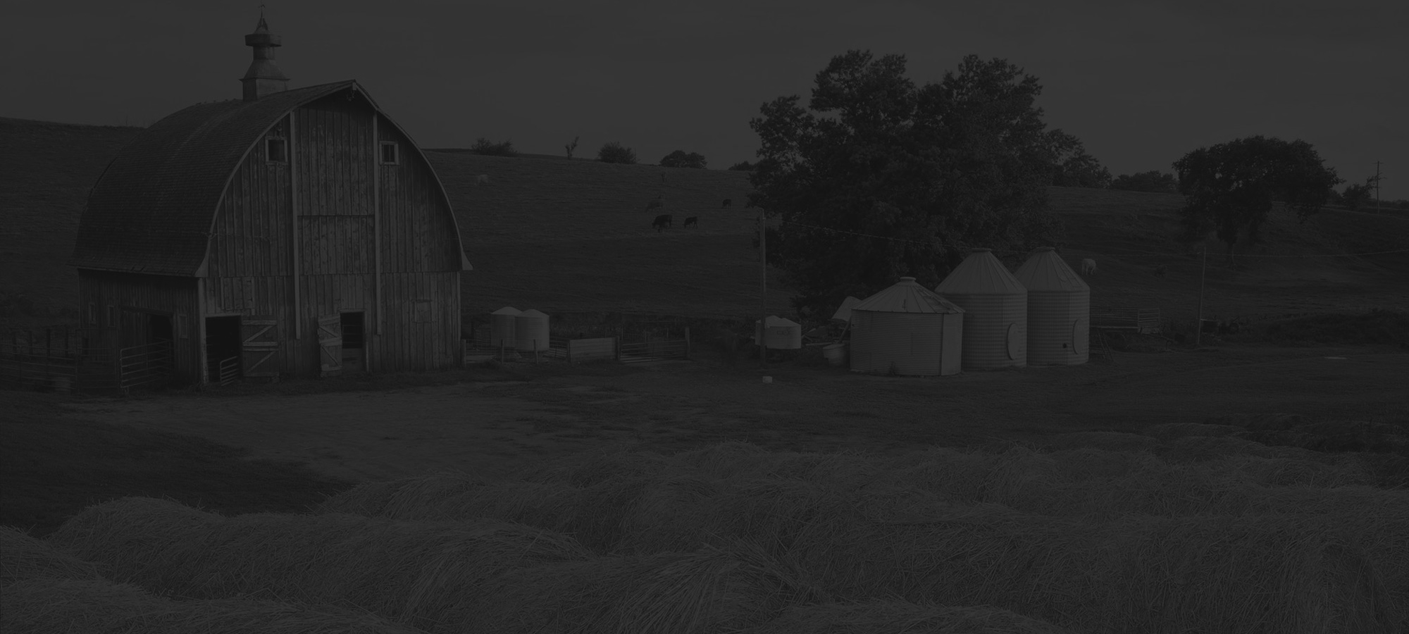 Post Background